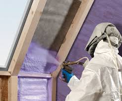 Types of Insulation We Offer in Kaanapali, HI